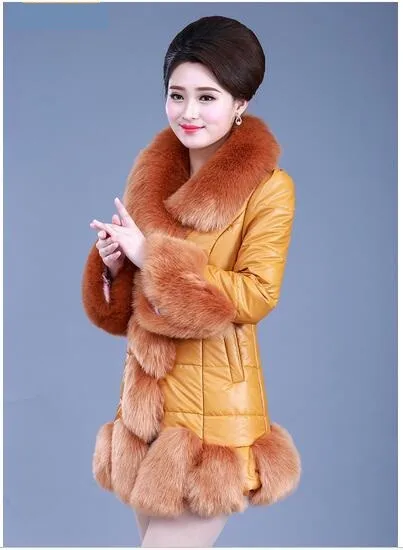 QQ20180424151811