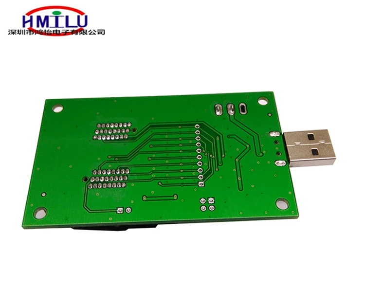 EMMC153 169 EMCP162 186 EMCP221 серия розетка 3 функции в 1 USB интерфейс печатная плата восстановление данных программирование и тестовые чипы