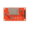 WQScosea Q8S-23 128*160 1,8 