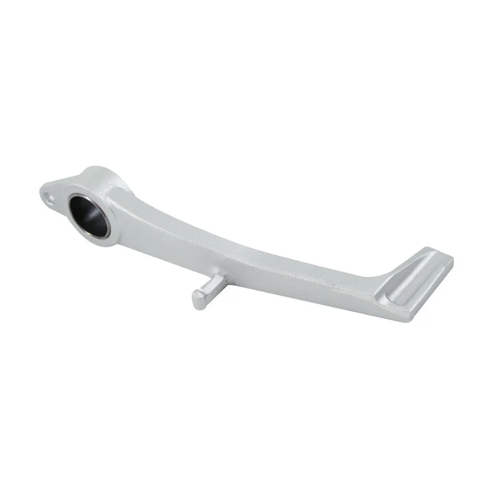 s-l1600 (4)
