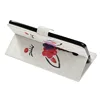 Tablet Accessories
