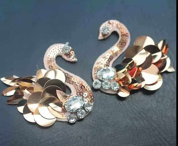 swan-Sequins-Patches (1)