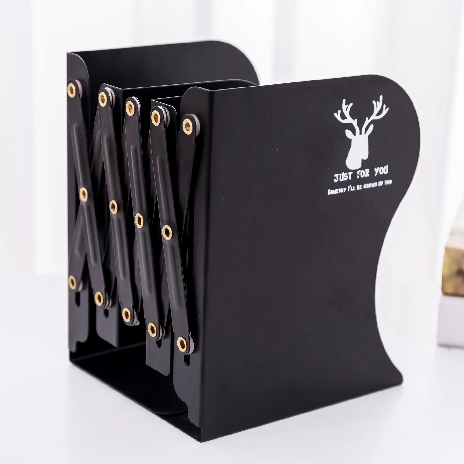 religious decorative bookends religious decorative bookends