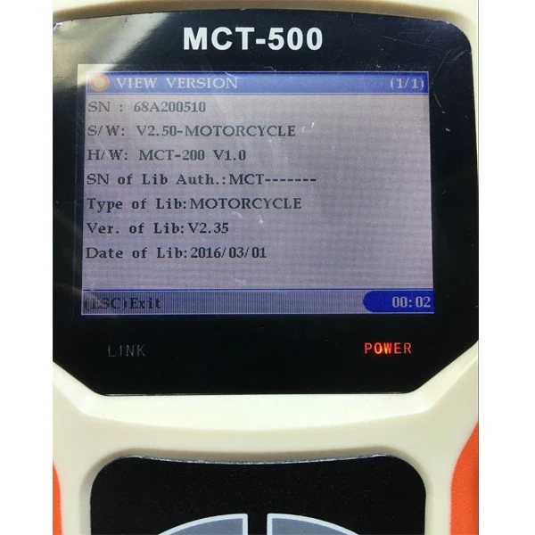 20161102063329_96239