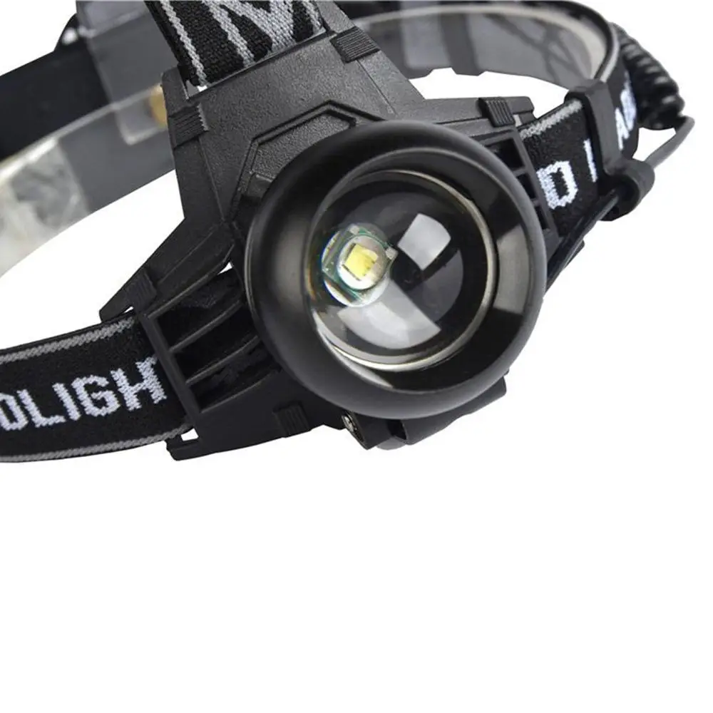 HP99 headlamp (7)