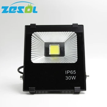 

DC24v 50w Outdoor LED Spotlights focus Flood light Waterproof IP65 Diy Wall Sconce Light