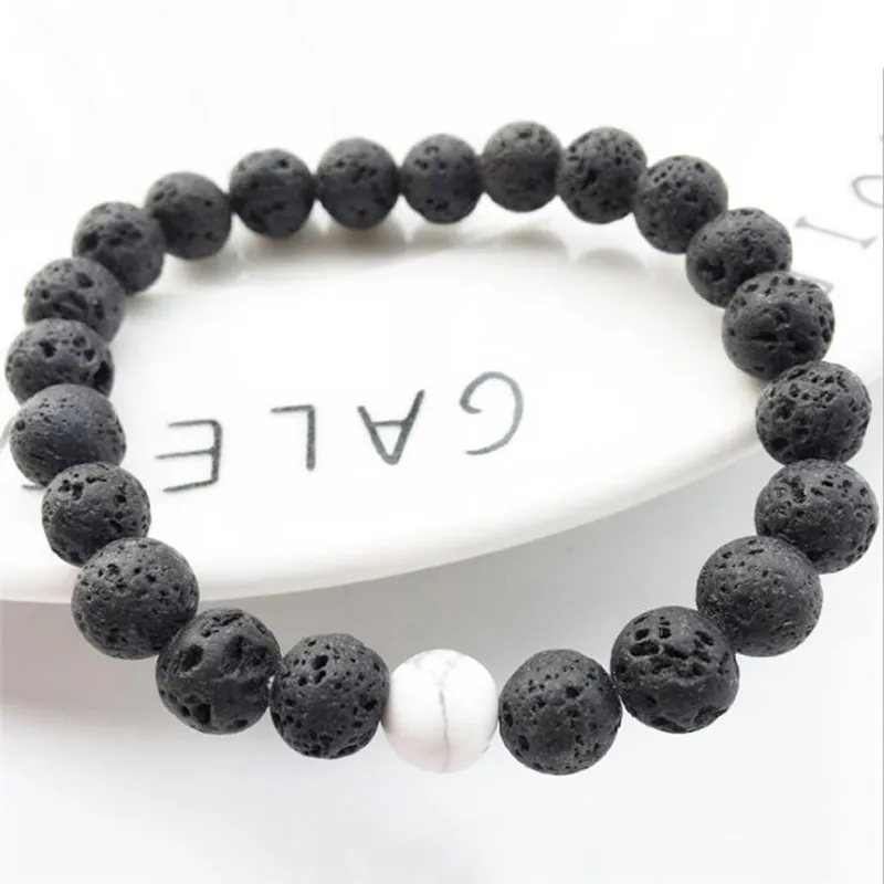 JBF0027B_1