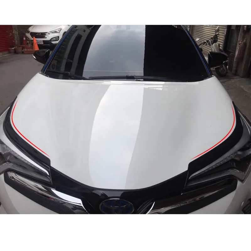 s-l1600 (5)_