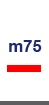 -A1_13