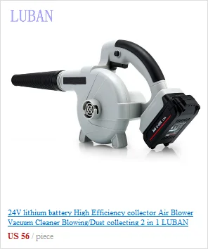 elétrico modelo inflável ventilador centrífugo ventilador de ar 130flj5 220 v