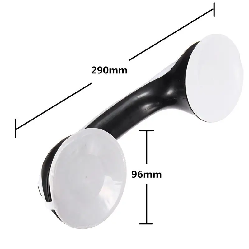 HTB1zL.LPXXXXXaeXVXXq6xXFXXX5