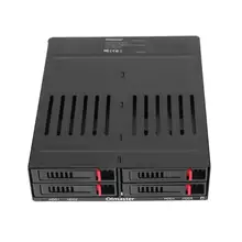 2.5 дюймов 3.5 дюйма SSD твердотельный жесткий диск внутренний корпус жесткого диска SATA HDD SSD Рамки mobile rack отсек станции