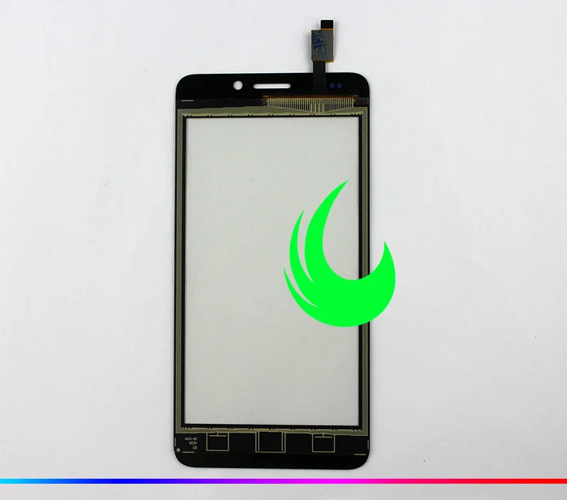 huawei y635 tp-3