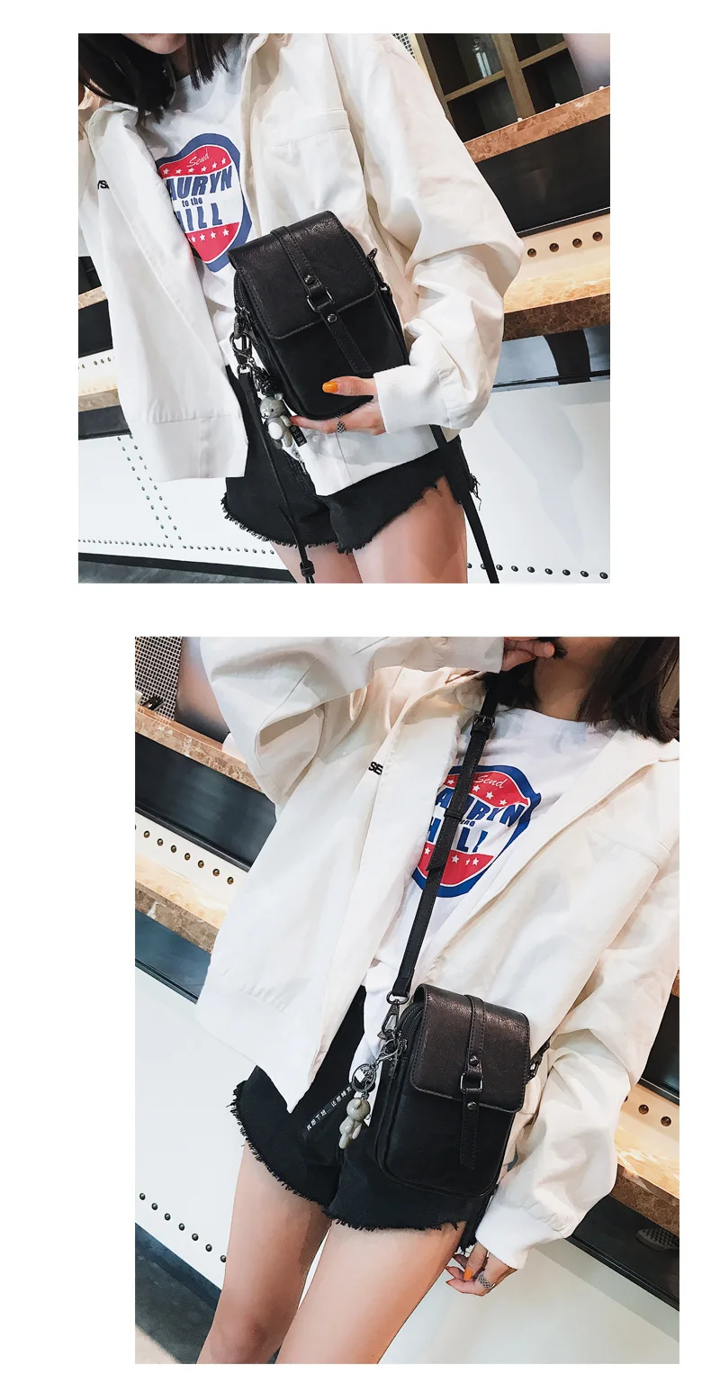 ActNeed_12