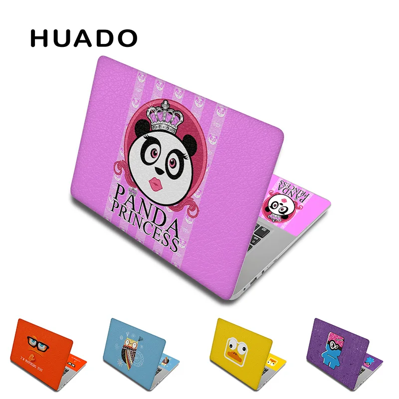 Colorful notebook sticker 12 13 14 15 17 laptop skin stickers protective film PC accessories for mac air/huawei matebook/hp/asus Colorful notebook sticker 12 13 14 15 17 laptop skin stickers protective film PC accessories for mac air/huawei matebook/hp/asus