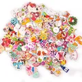 Mt1892-30pcs
