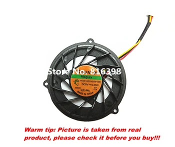 

Free shipping New fan FOR ACER 5732 5732Z 5737 5737Z cooling fan MG55100V1-Q000-G99 DC5V 0.65W