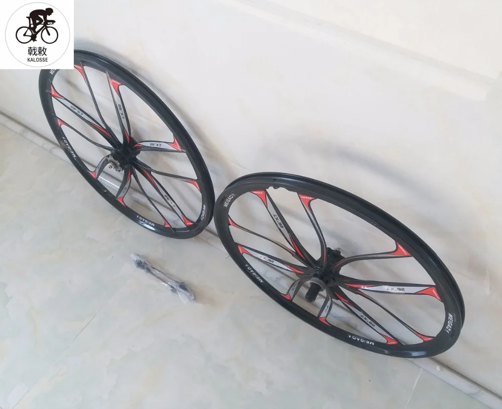 20171208_140705