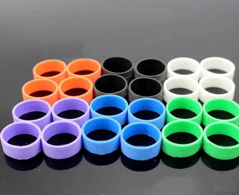 

4Pcs Hand Polished Tires Thin Tyre Step/Pudding Tire Trim Tyres Spare Parts For Tamiya MINI 4WD Racing Car Model