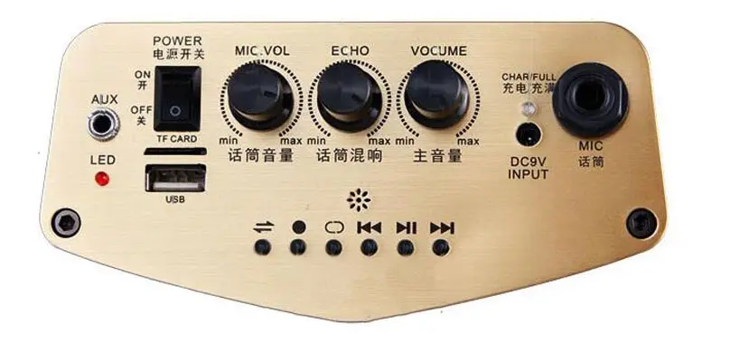 QQ20161124105942