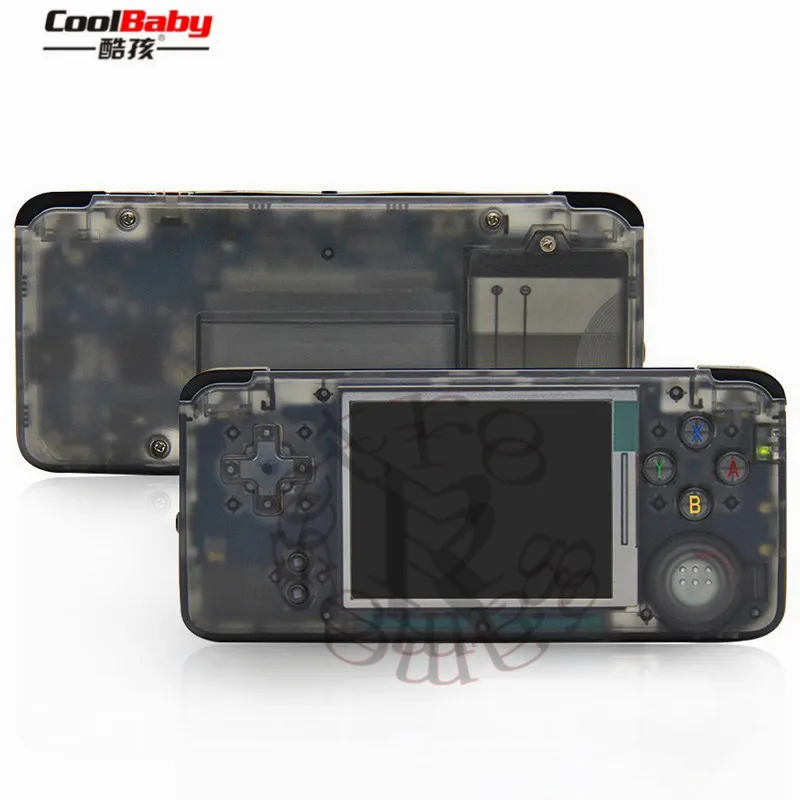16GB (3)