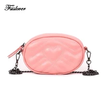 Поясная Сумка в форме сердца Женская Роскошная брендовая сумочка на ремне поясная сумка для путешествий кошельки поясные сумки женские сумки на плечо