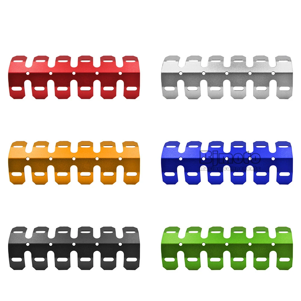 77