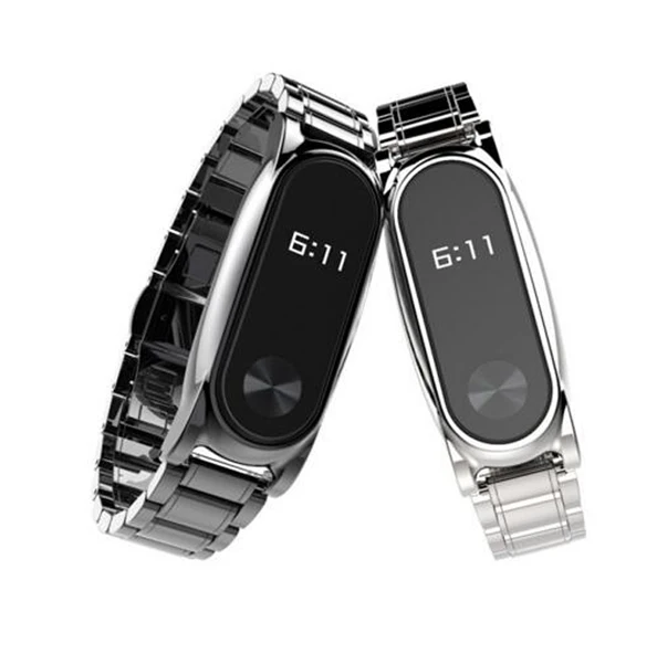 Супер роскошный ремешок для оригинального Xiaomi mi band 2|strap band|xiaomi 2xiaomi |