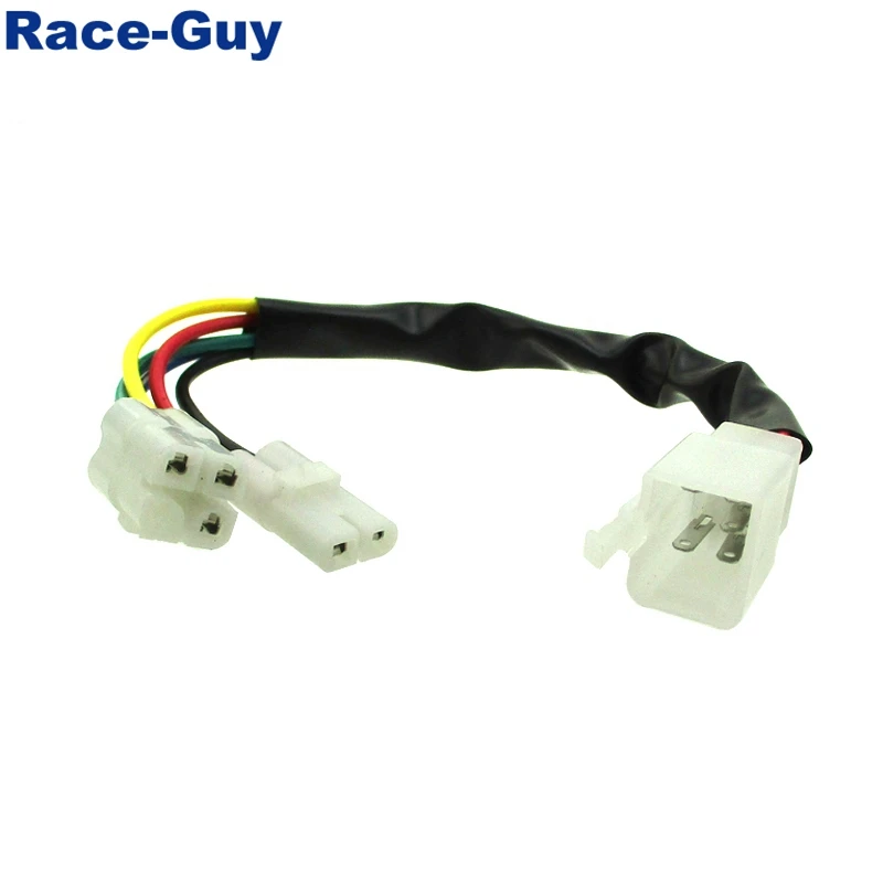 MXA0326 (1)