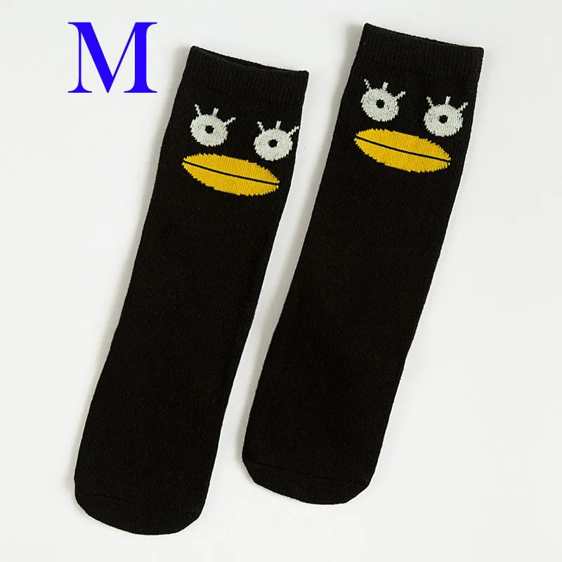 M 000