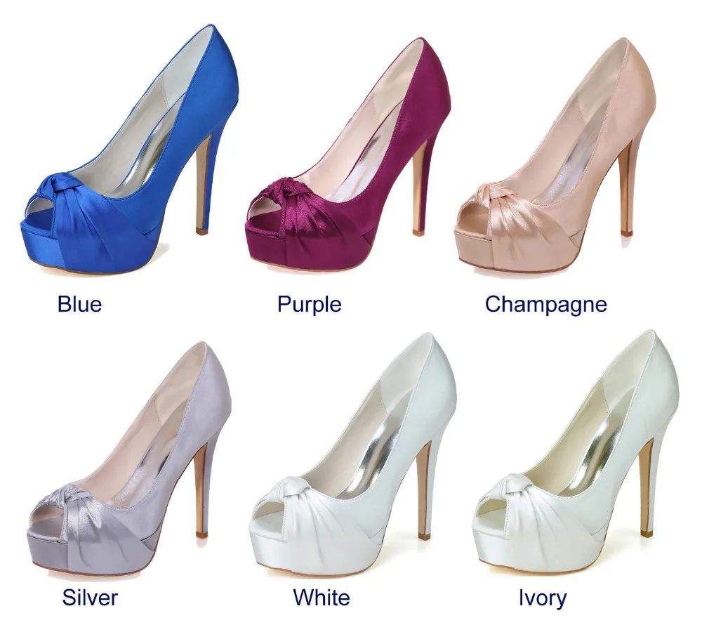 6 colors