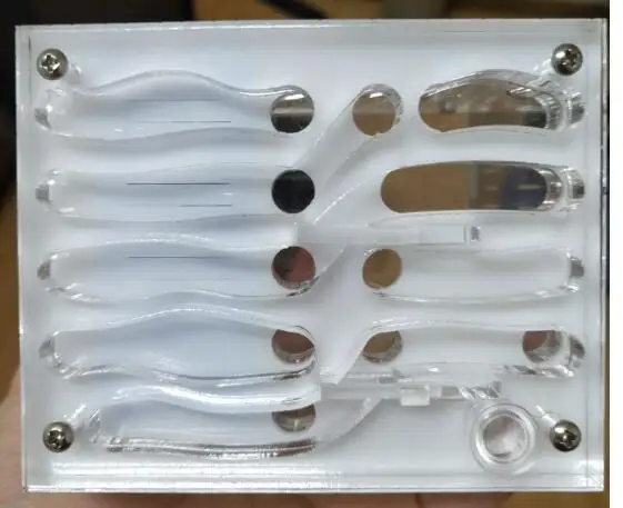 ant-housing (8)