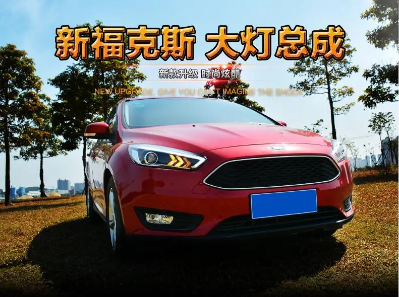 QQ20160414141150