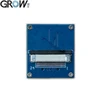 GROW R61 CMOS puce GC0328C, Module de capteur de contrôle d'accès, collecte d'image par empreinte digitale optique ► Photo 2/5