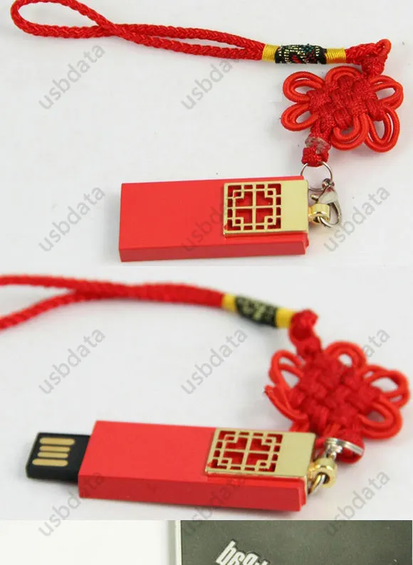 Китай красный микро мини USB флеш-накопитель 64 ГБ флеш-накопитель 32 Гб Флешка 16 Гб диск на ключ 8 Гб лучший подарок флеш-карта памяти