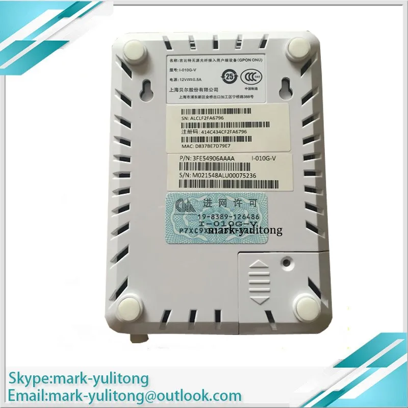 I-010G.2