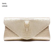 Женские модные сумки bolsa feminina, женская сумка-мессенджер, пляжная сумка на плечо, Сумки из натуральной кожи, вечерняя сумка