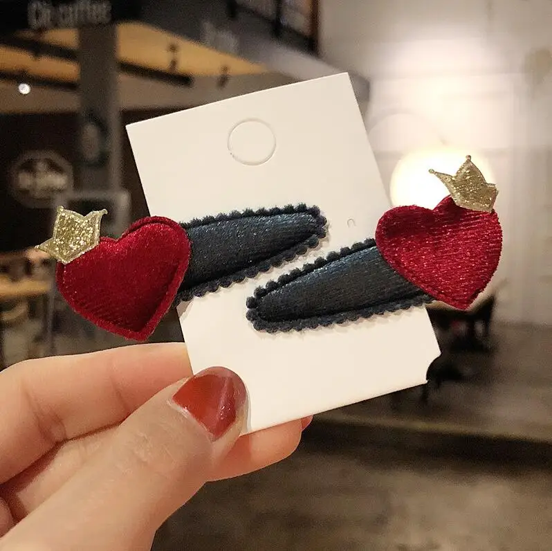 SKU_7(7)