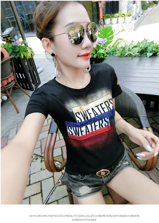 TB2_TeJdOAnBKNjSZFvXXaTKXXa_!!154179220