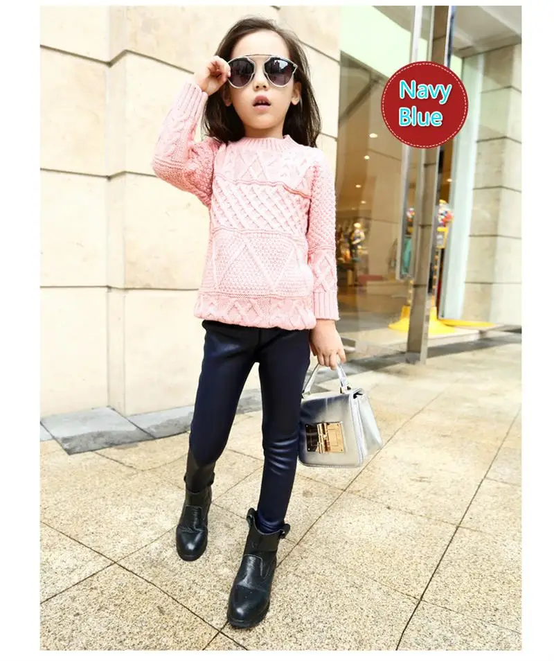 5_meitu_2