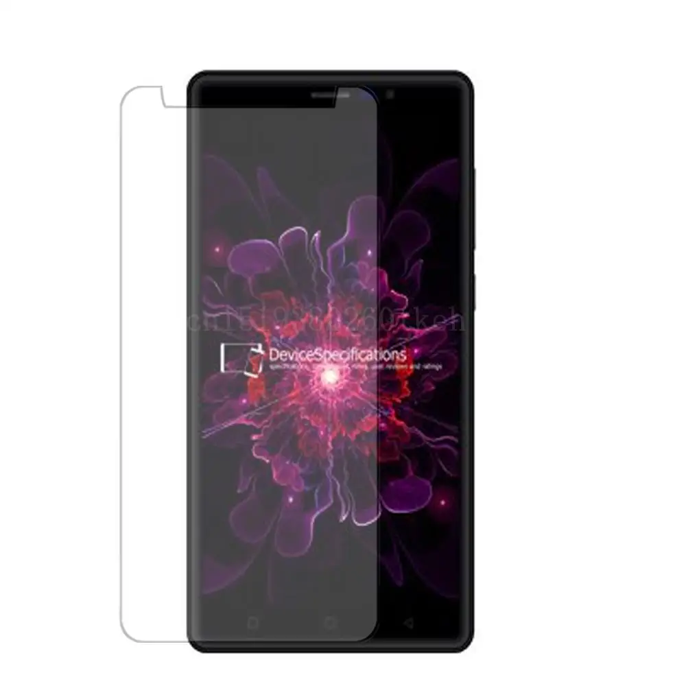 Закаленное стекло для Nomi i6030 notex защита экрана Защитная пленка i 6030 Стекло