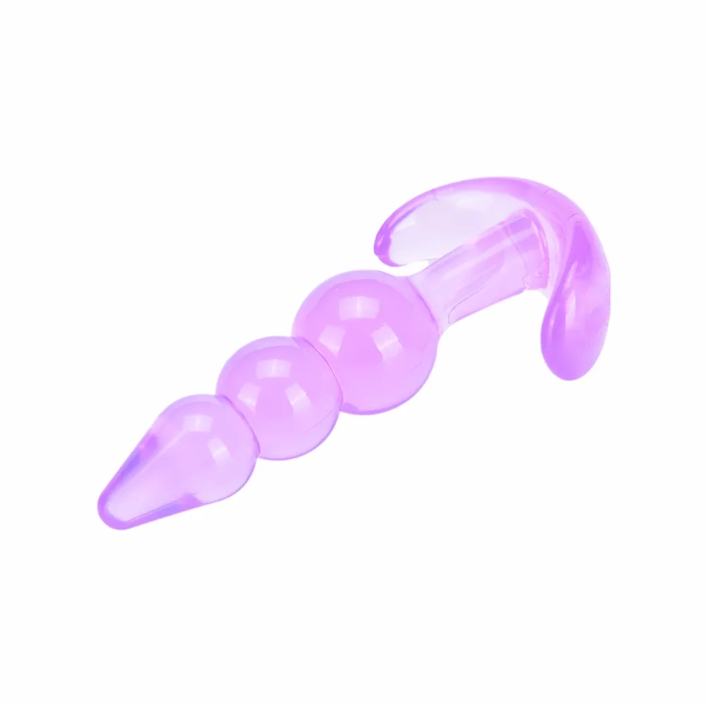 003__