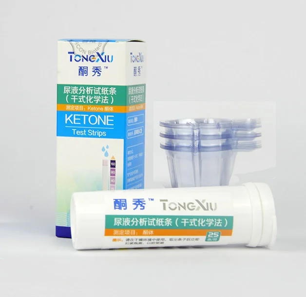 

Caliper Fat Measure Ketone Fat Burning Testing Ph Reduced Tiger Article 25 pcs Sensitive Visual Quality Goods Urine Test Paper
