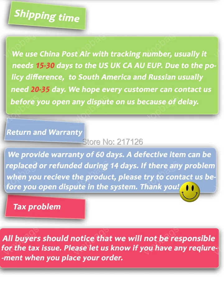ali vtopbags-2