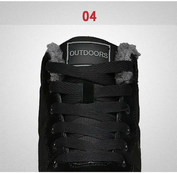 fur ankle boots (11)