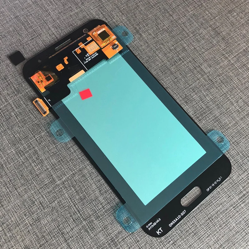 QQ20190321130227