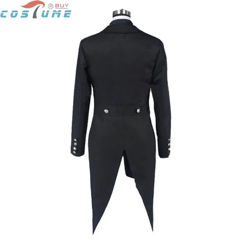 Homme Horreur cr/âne d/ébardeur Hommes 3D Harajuku surdimensionn/é Yeux Rouges imprim/é Dessin anim/é Fitness Hip Hop Gothique Punk Streetwear v/êtements