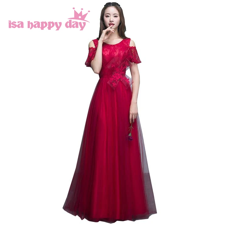 Red Confirmation Dresses Best Sale, 59 