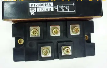 

PT150S16 PT200S16A SM14CXC190