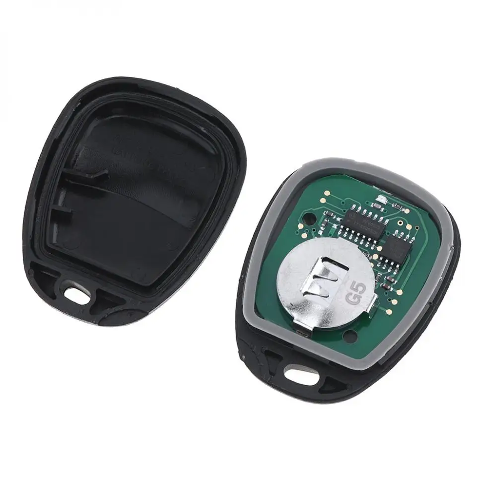 23899-description-3-l5.jpg